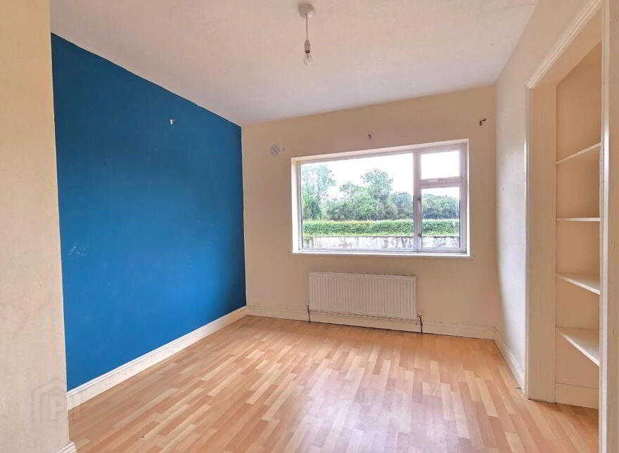 Killelary, Geashill, Geashill, R35EK49