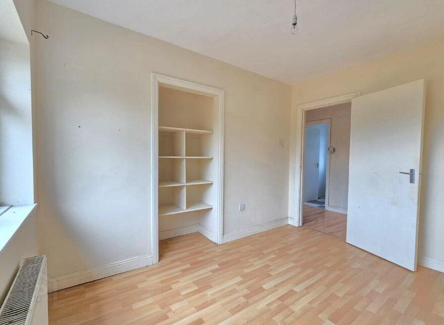 Killelary, Geashill, Geashill, R35EK49