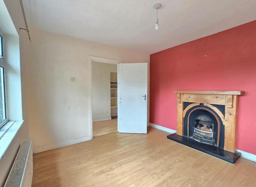 Killelary, Geashill, Geashill, R35EK49
