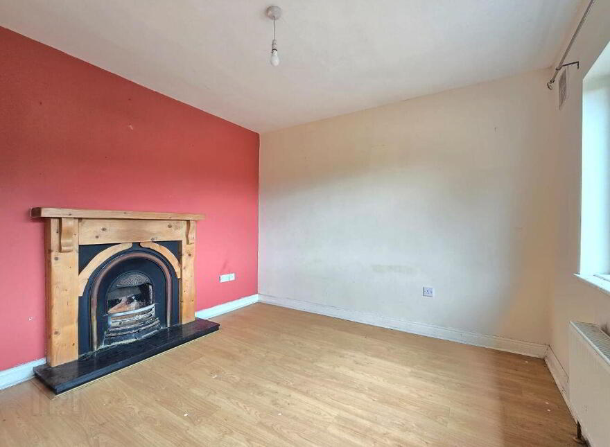 Killelary, Geashill, Geashill, R35EK49