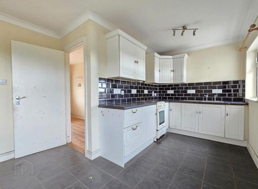 Killelary, Geashill, Geashill, R35EK49