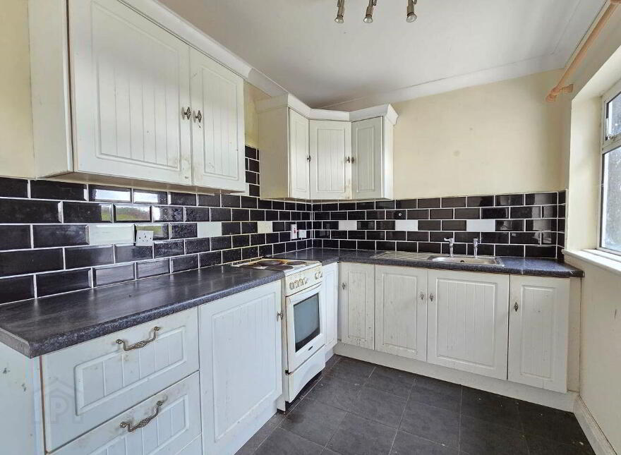 Killelary, Geashill, Geashill, R35EK49