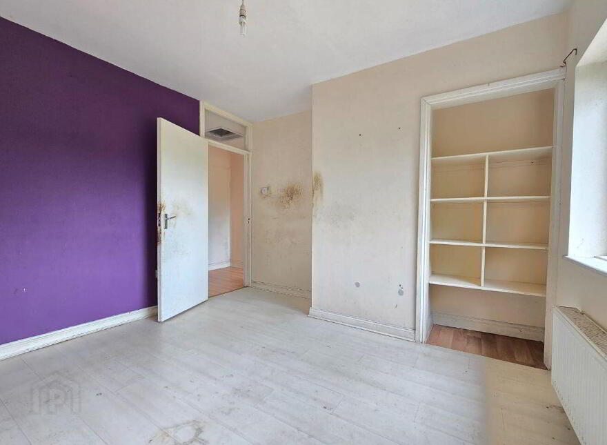 Killelary, Geashill, Geashill, R35EK49