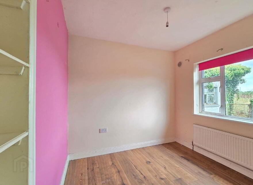 Killelary, Geashill, Geashill, R35EK49