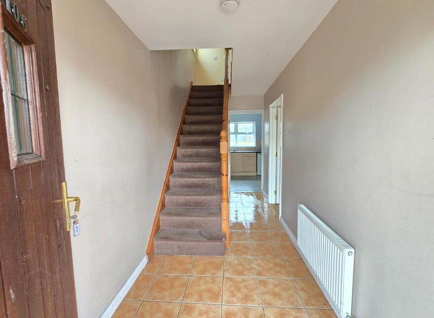 106 Wylies Hill, Ballybay, A75C861