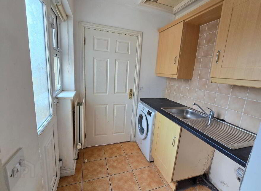 106 Wylies Hill, Ballybay, A75C861