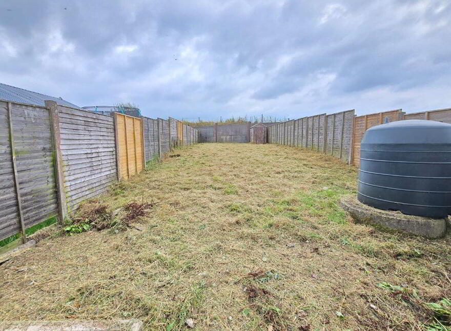 106 Wylies Hill, Ballybay, A75C861