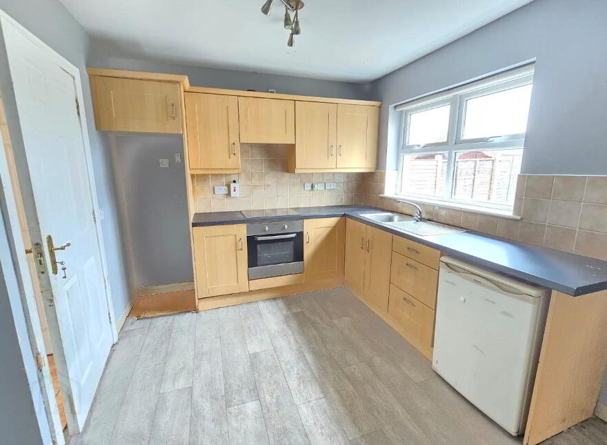 106 Wylies Hill, Ballybay, A75C861