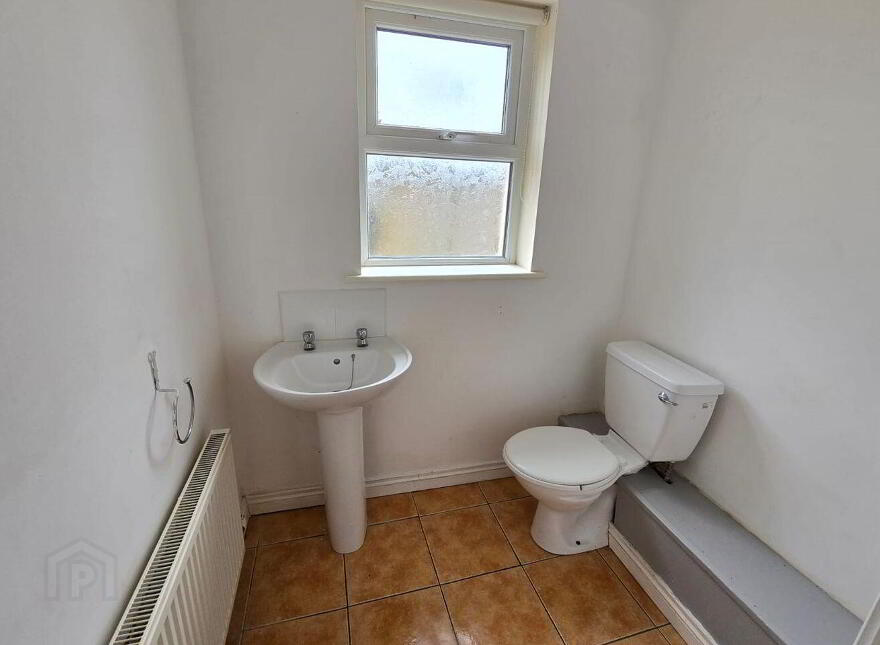 106 Wylies Hill, Ballybay, A75C861