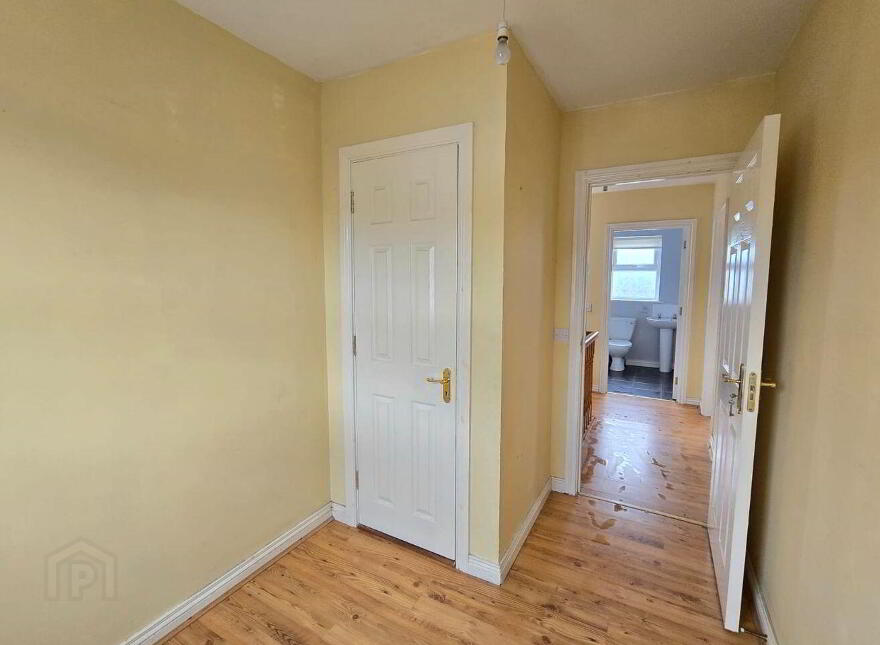106 Wylies Hill, Ballybay, A75C861