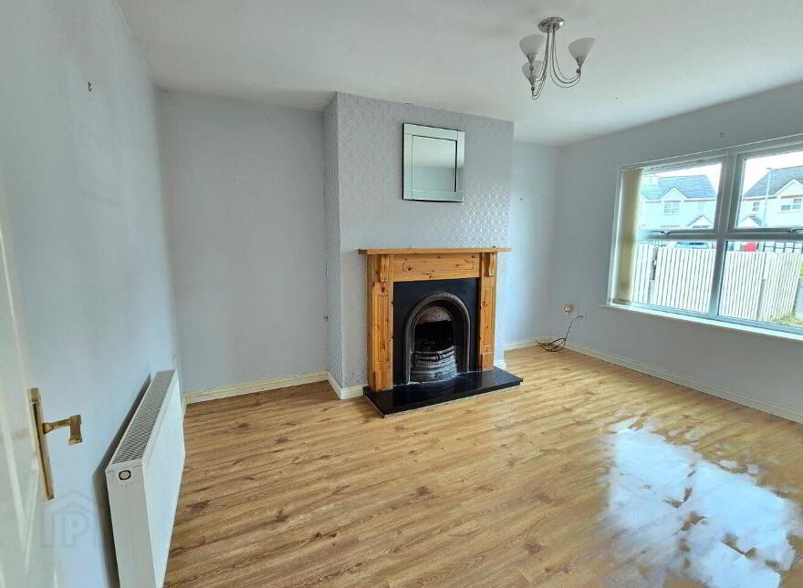 106 Wylies Hill, Ballybay, A75C861