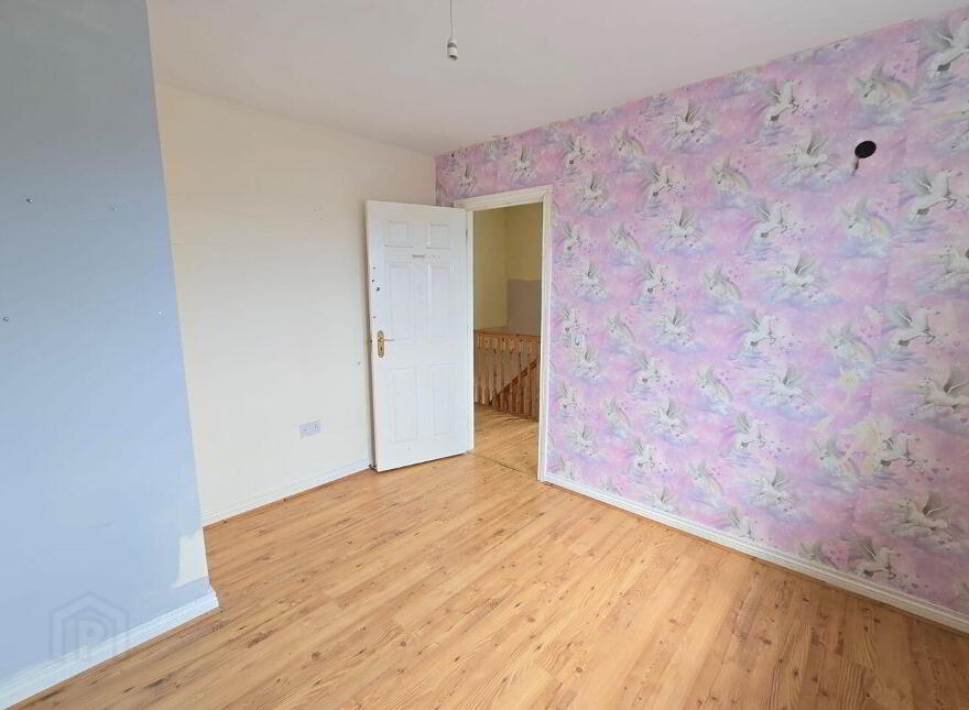 106 Wylies Hill, Ballybay, A75C861