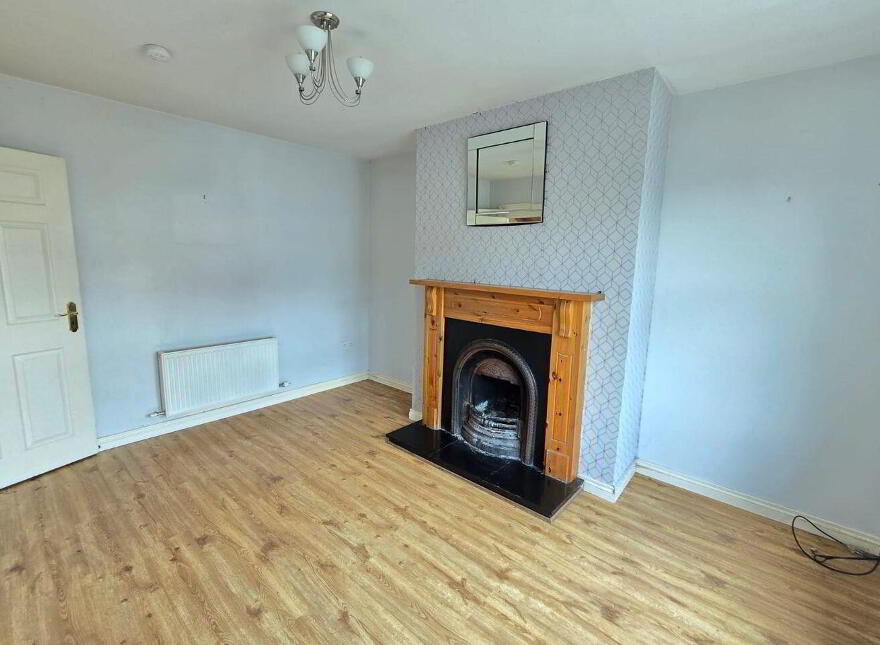 106 Wylies Hill, Ballybay, A75C861
