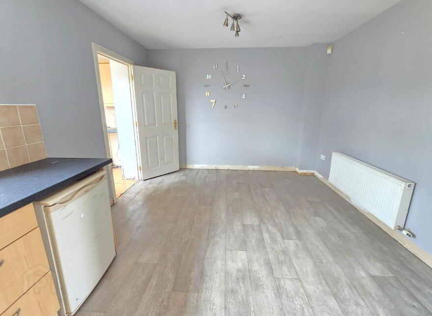 106 Wylies Hill, Ballybay, A75C861
