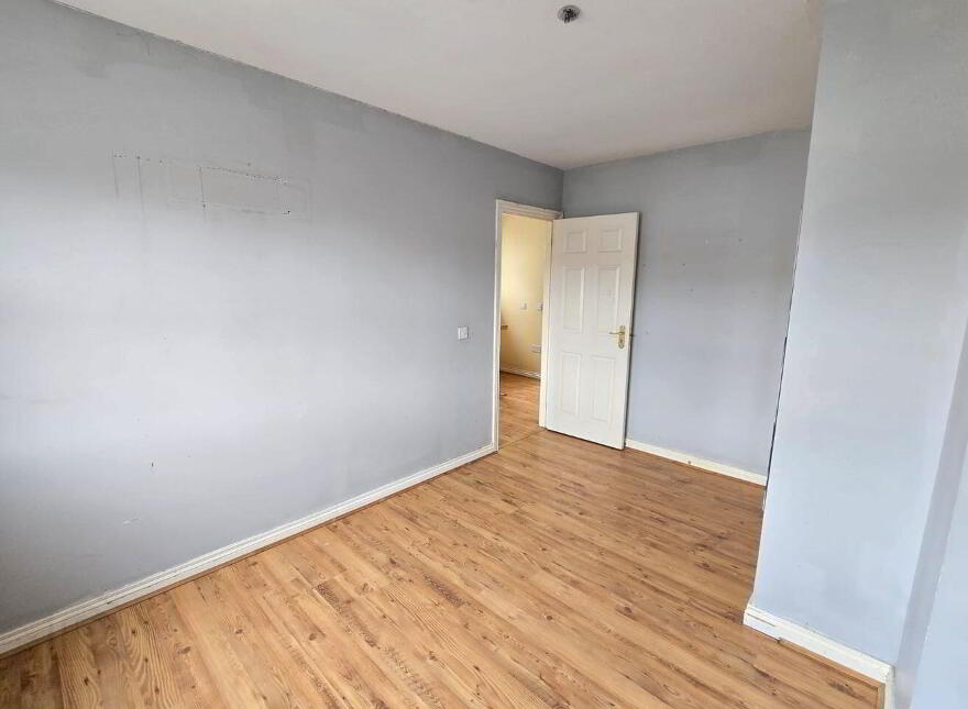 106 Wylies Hill, Ballybay, A75C861