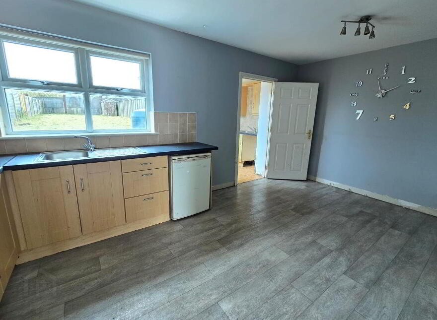 106 Wylies Hill, Ballybay, A75C861