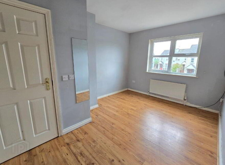 106 Wylies Hill, Ballybay, A75C861