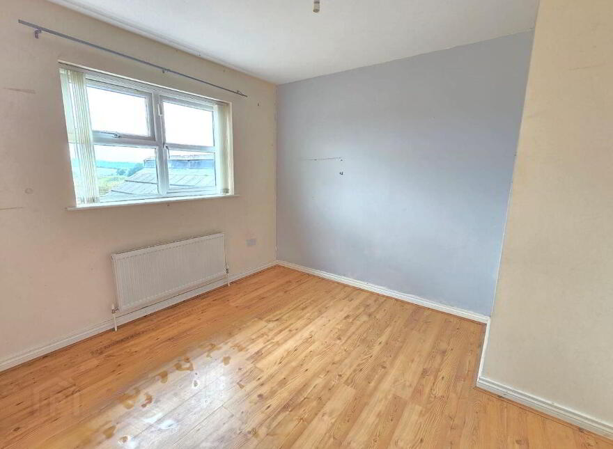 106 Wylies Hill, Ballybay, A75C861
