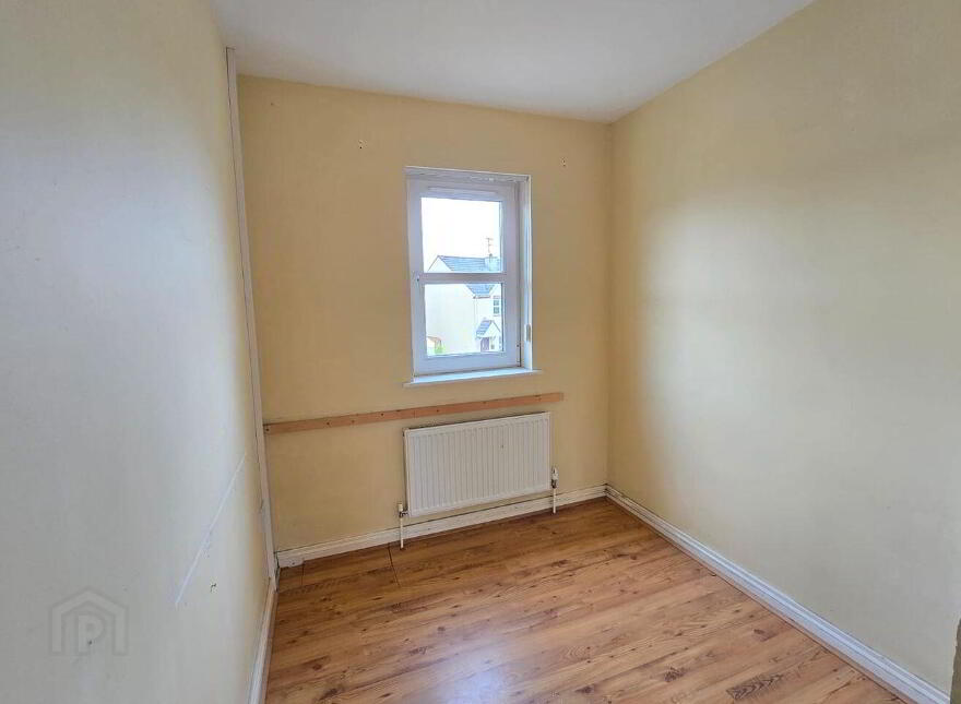 106 Wylies Hill, Ballybay, A75C861