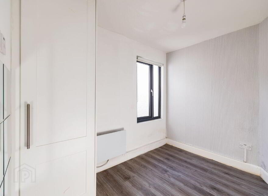15 Eugene Street, Dublin 8, D08H2V6