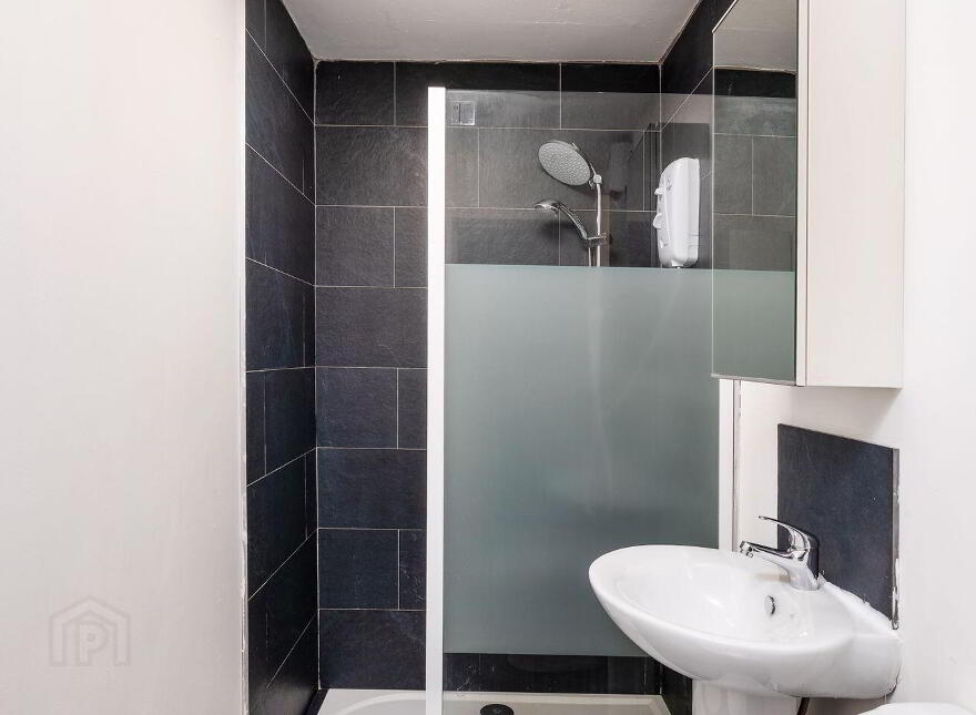 15 Eugene Street, Dublin 8, D08H2V6