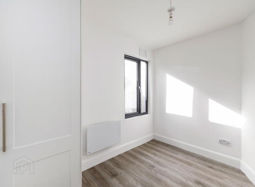 15 Eugene Street, Dublin 8, D08H2V6