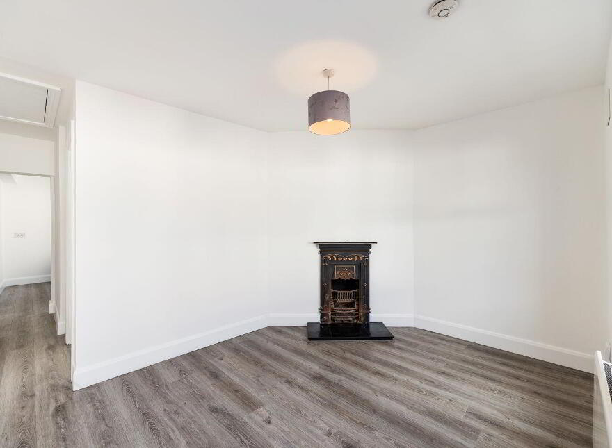 15 Eugene Street, Dublin 8, D08H2V6