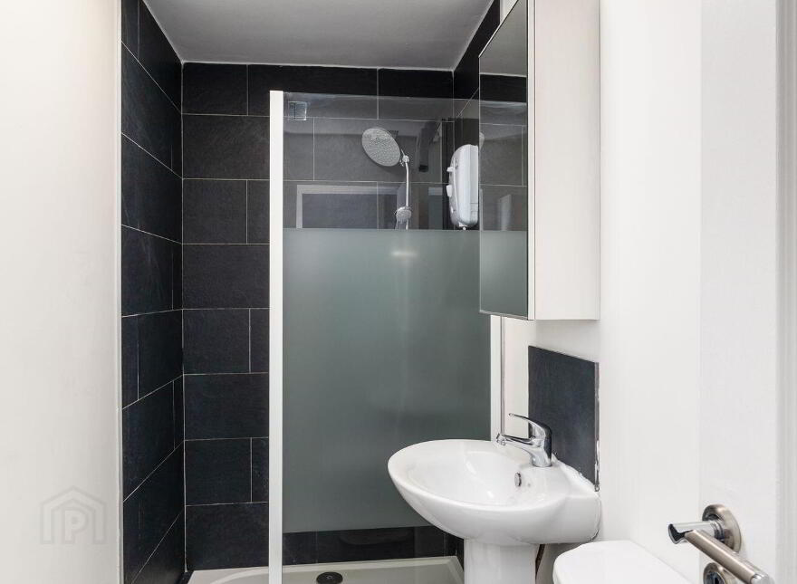 15 Eugene Street, Dublin 8, D08H2V6