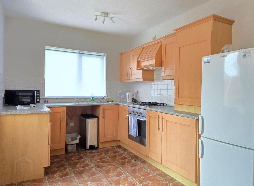 24 Birch Drive, Johnstown Wood, Johnstown, C15H5XC