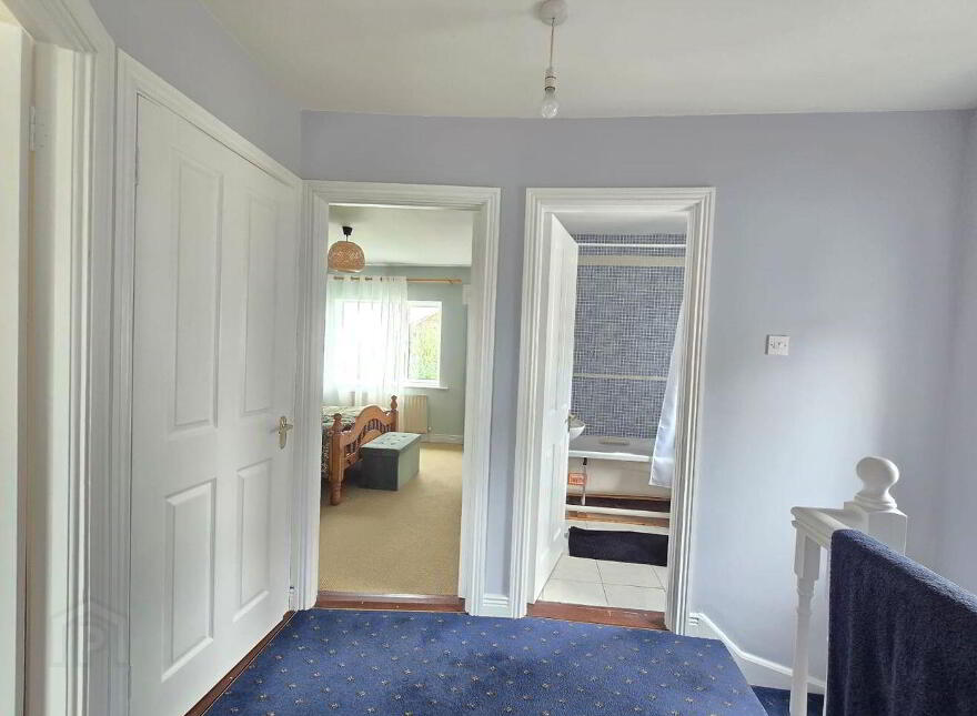 24 Birch Drive, Johnstown Wood, Johnstown, C15H5XC