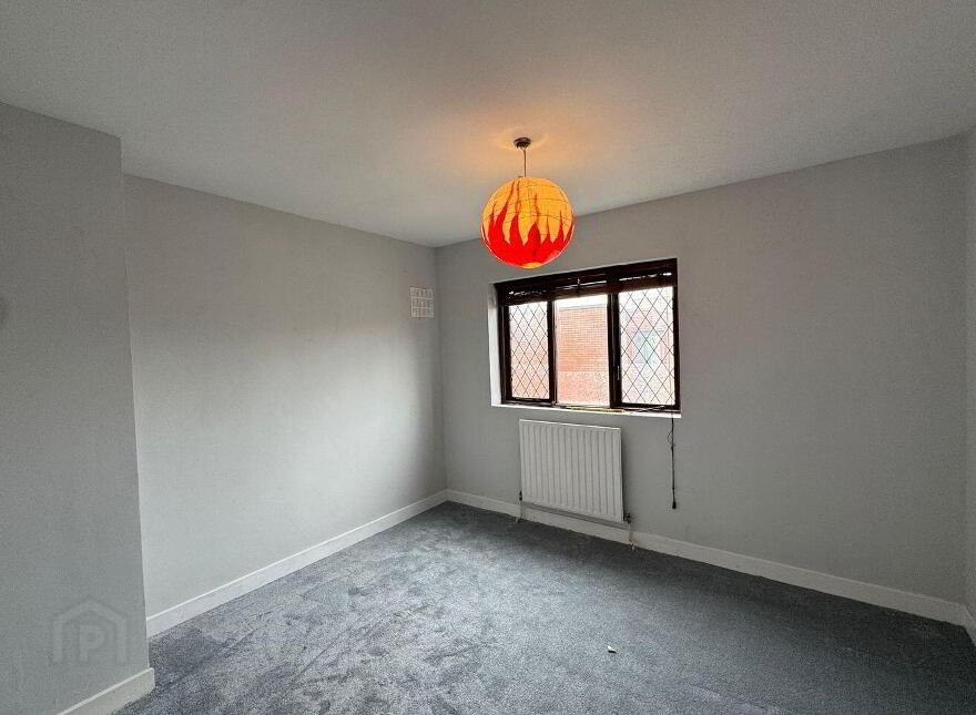 13a The Borough, Phibsborough, Dublin 7, D07Y288