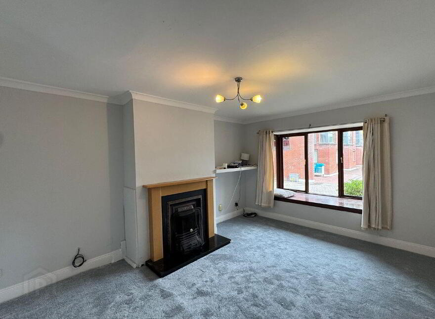 13a The Borough, Phibsborough, Dublin 7, D07Y288