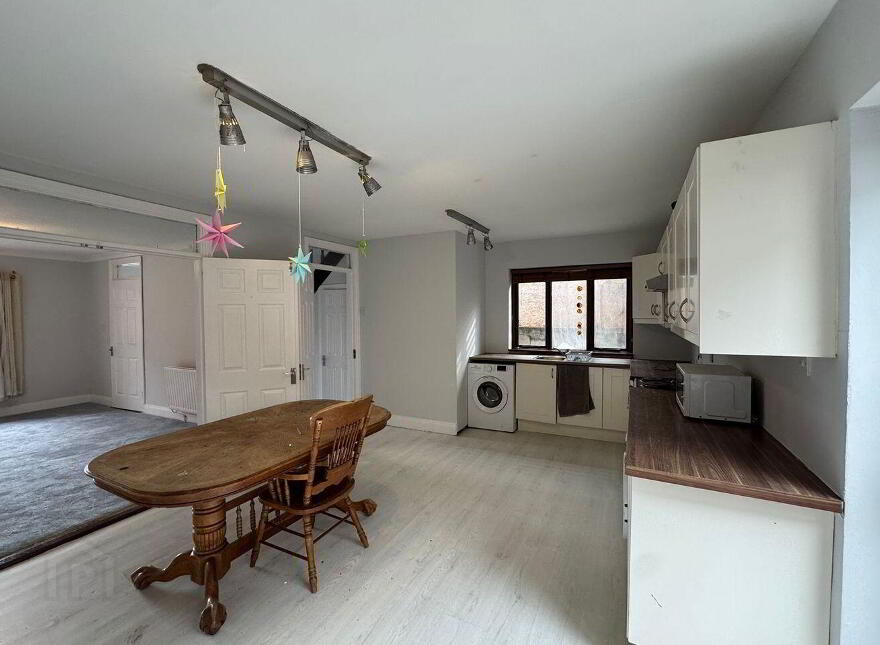 13a The Borough, Phibsborough, Dublin 7, D07Y288