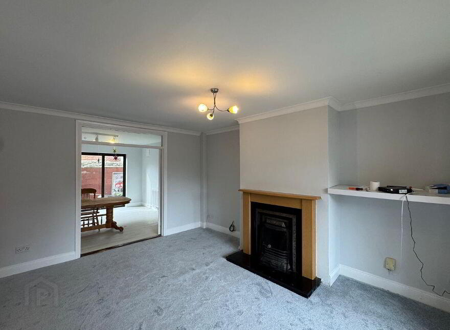 13a The Borough, Phibsborough, Dublin 7, D07Y288