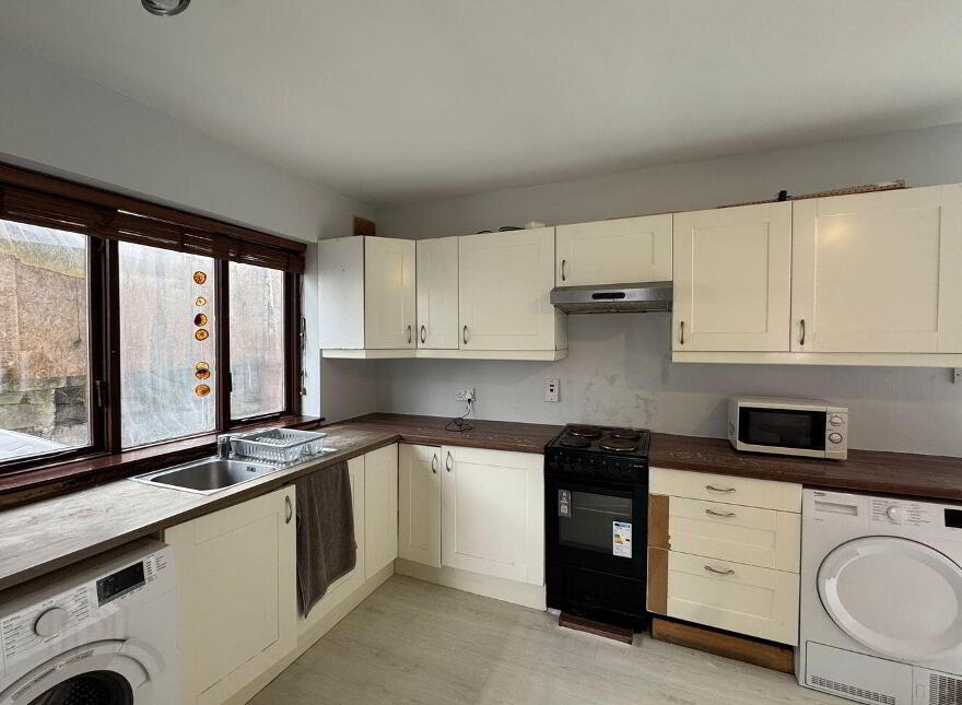 13a The Borough, Phibsborough, Dublin 7, D07Y288
