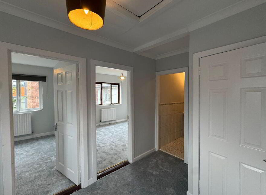 13a The Borough, Phibsborough, Dublin 7, D07Y288