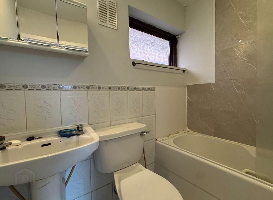 13a The Borough, Phibsborough, Dublin 7, D07Y288