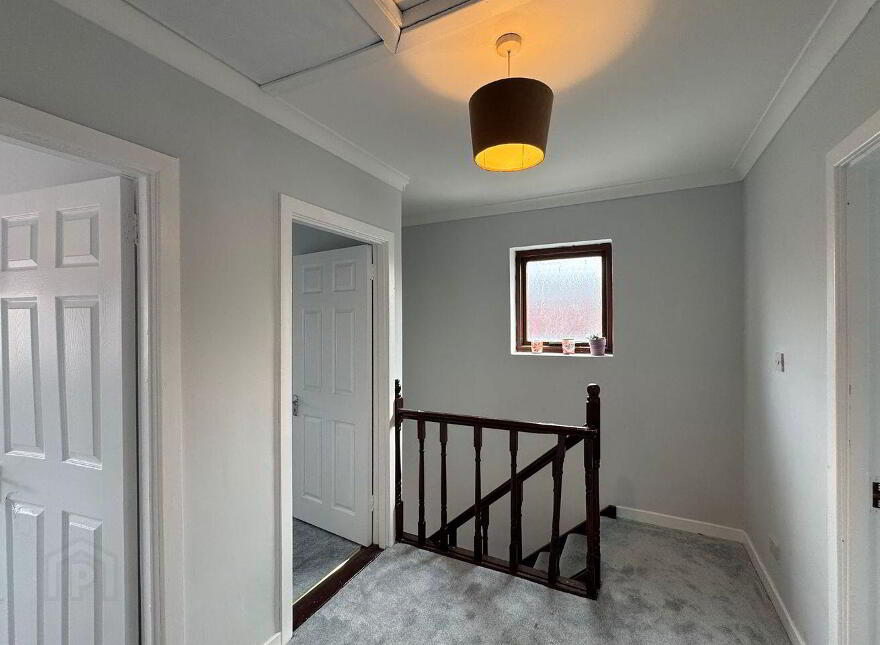 13a The Borough, Phibsborough, Dublin 7, D07Y288