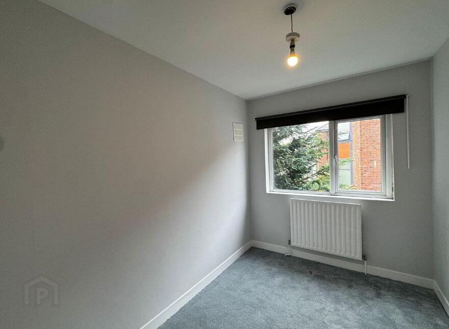 13a The Borough, Phibsborough, Dublin 7, D07Y288