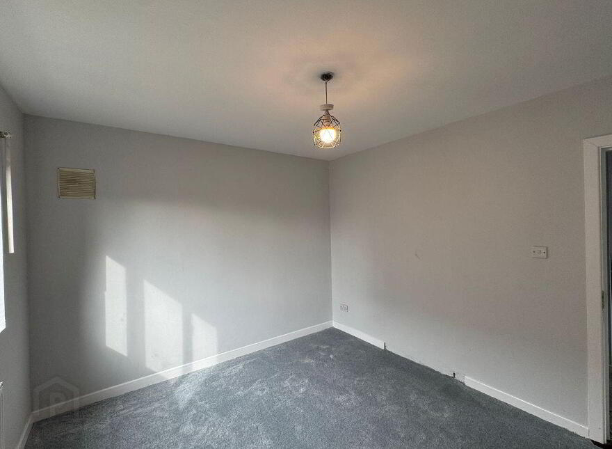 13a The Borough, Phibsborough, Dublin 7, D07Y288