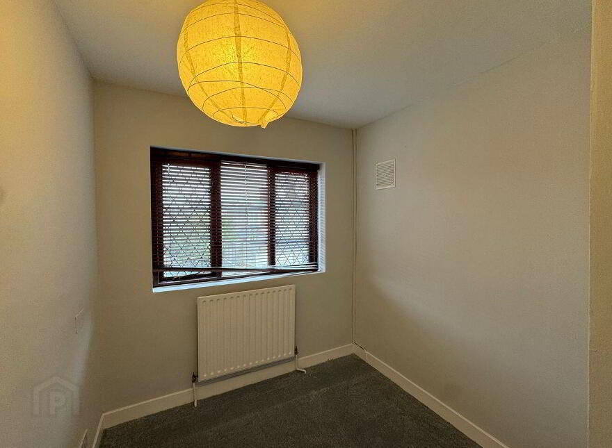 13a The Borough, Phibsborough, Dublin 7, D07Y288