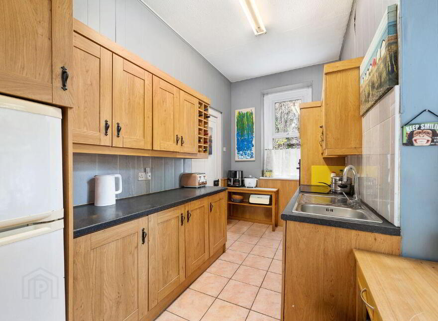 The Manse, Coolfinn, Portlaw, X91HE48