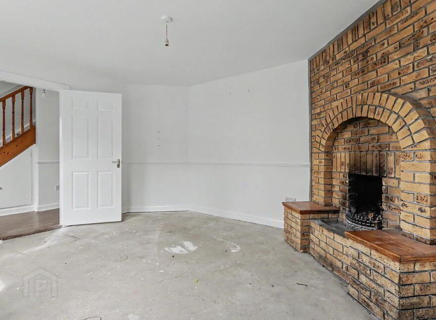 10 Harbour Village, Westport Quay, F28D952