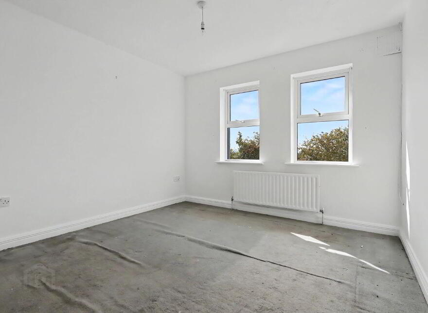10 Harbour Village, Westport Quay, F28D952