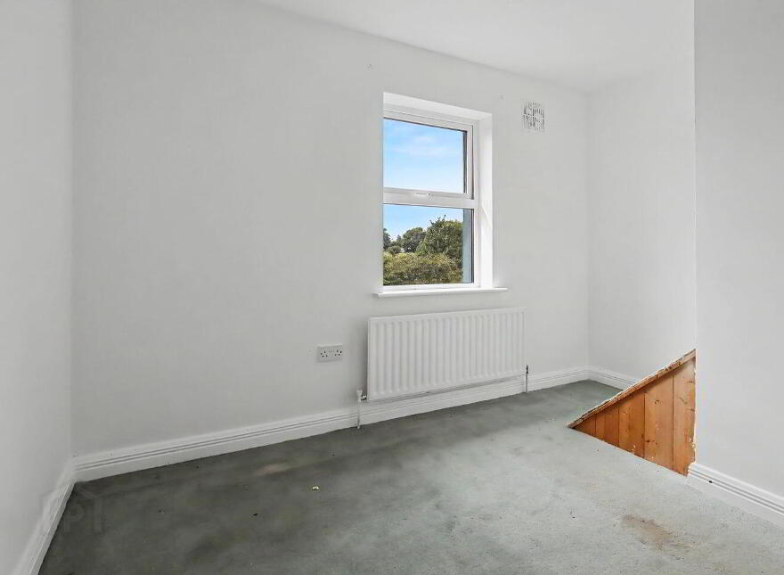 10 Harbour Village, Westport Quay, F28D952