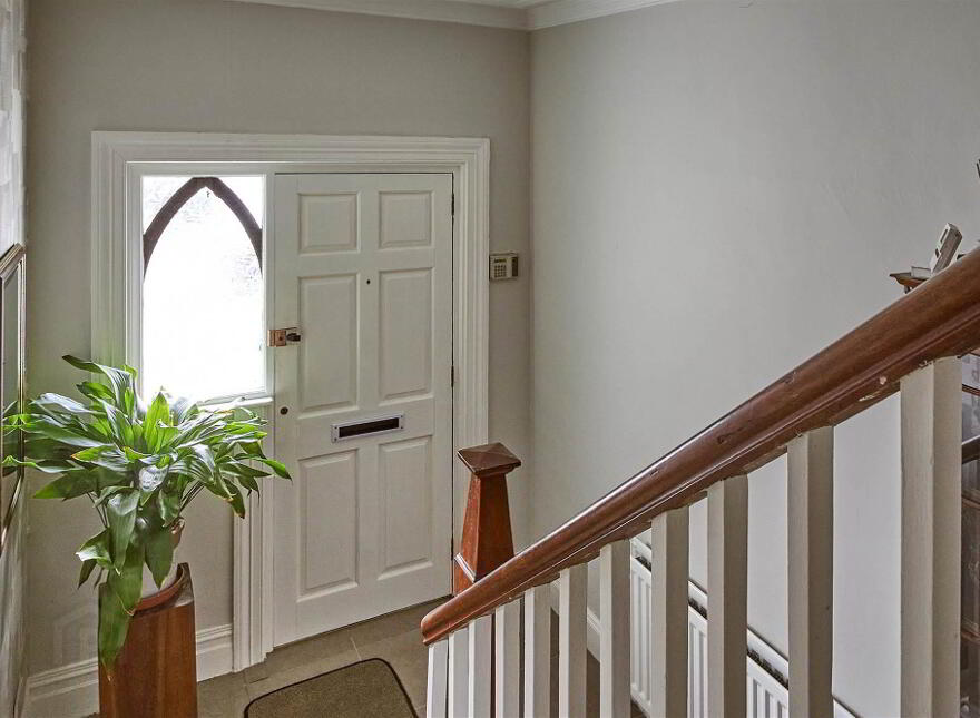 91A Groomsport Road, Bangor, BT20 5NG