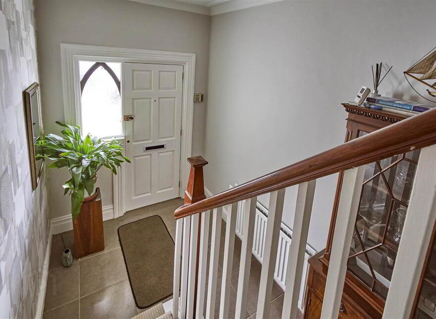 91A Groomsport Road, Bangor, BT20 5NG