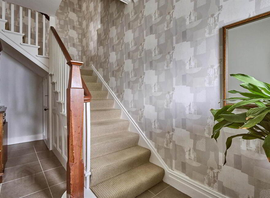91A Groomsport Road, Bangor, BT20 5NG