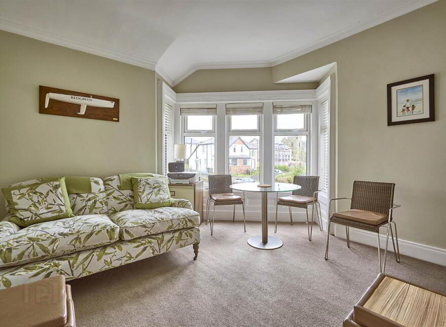 91A Groomsport Road, Bangor, BT20 5NG
