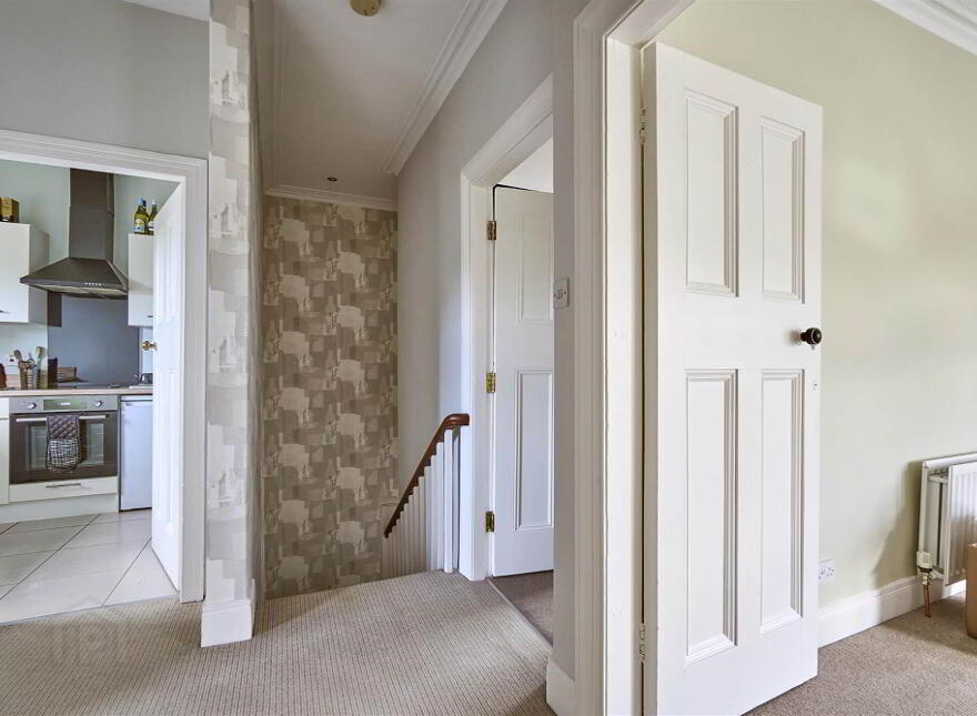 91A Groomsport Road, Bangor, BT20 5NG